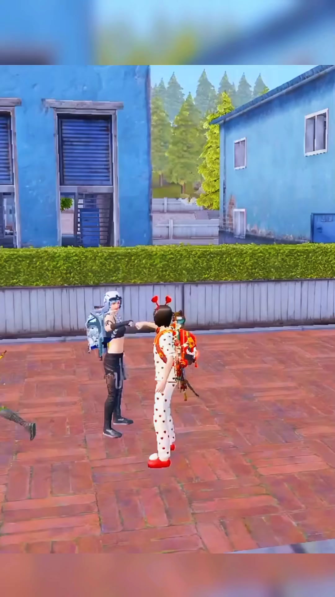 @Cražy๛noob