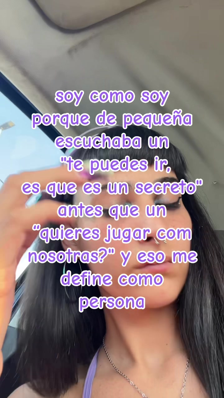 @soyelbrillo334