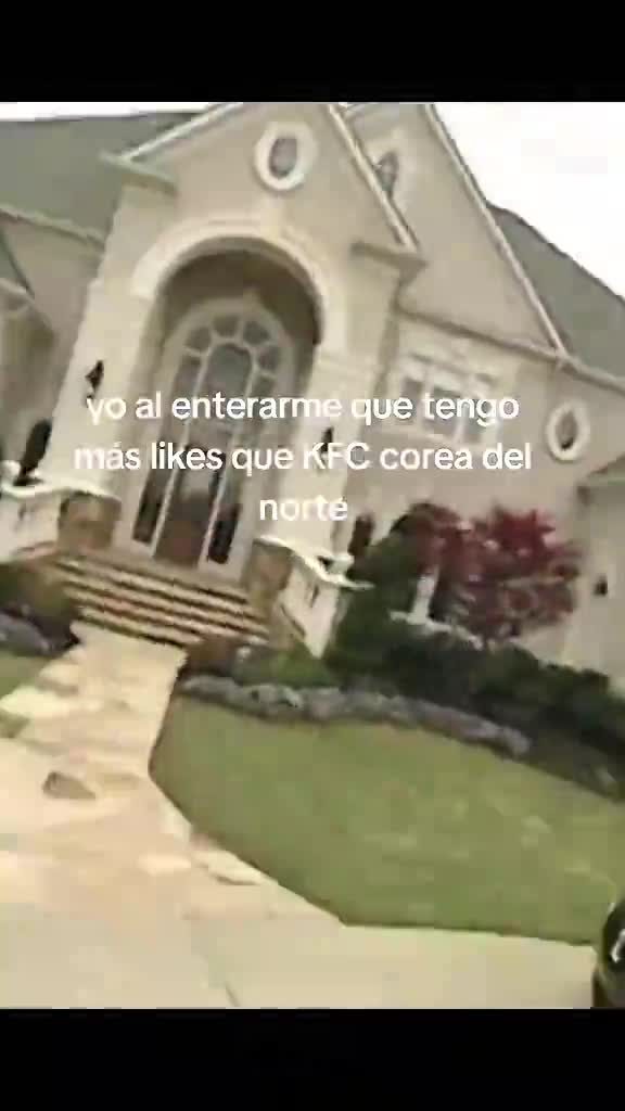 @𝐣𝐳𝐩𝐛𝐞𝐬𝐭