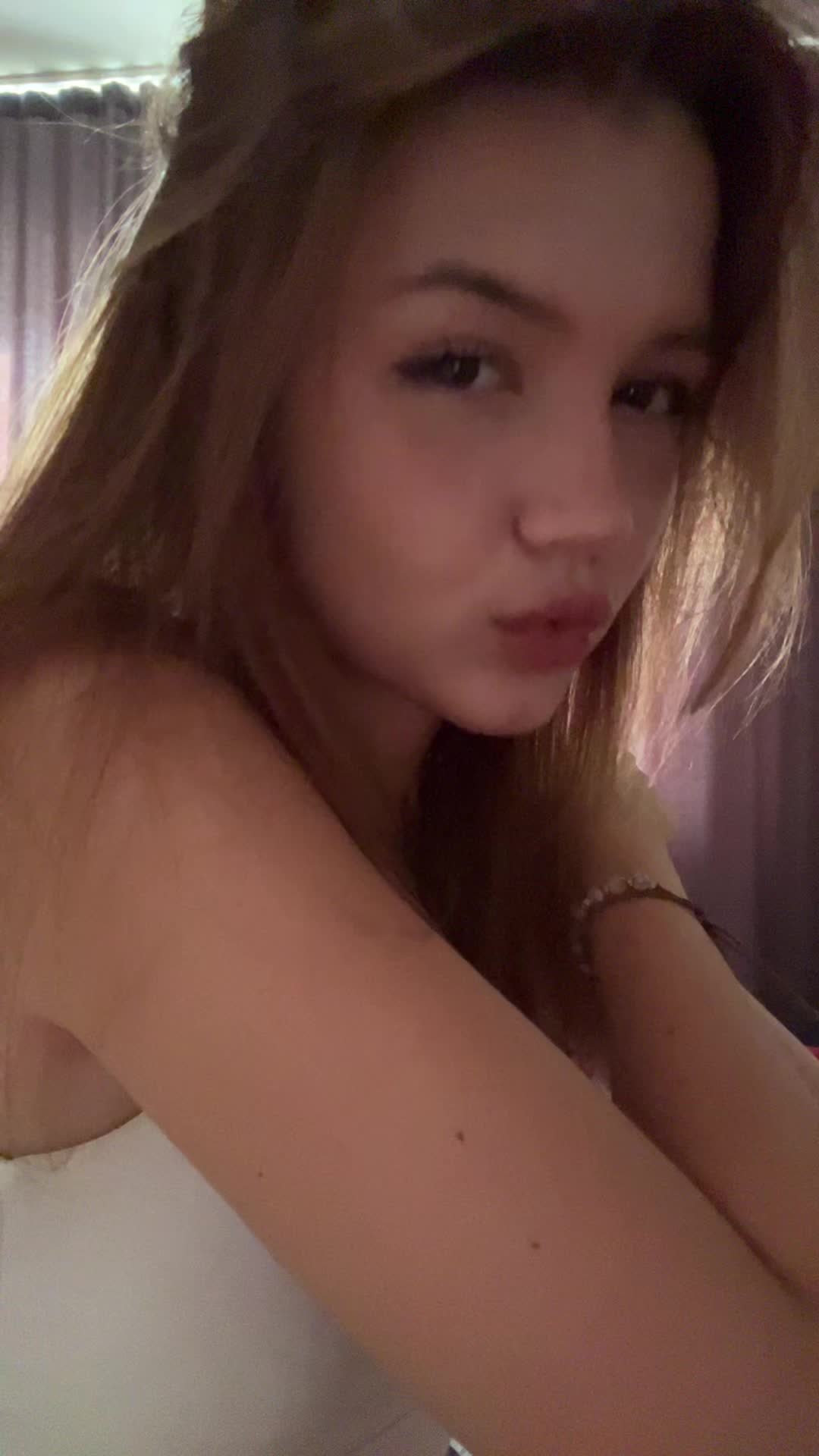 @тгк:мсишка🤩