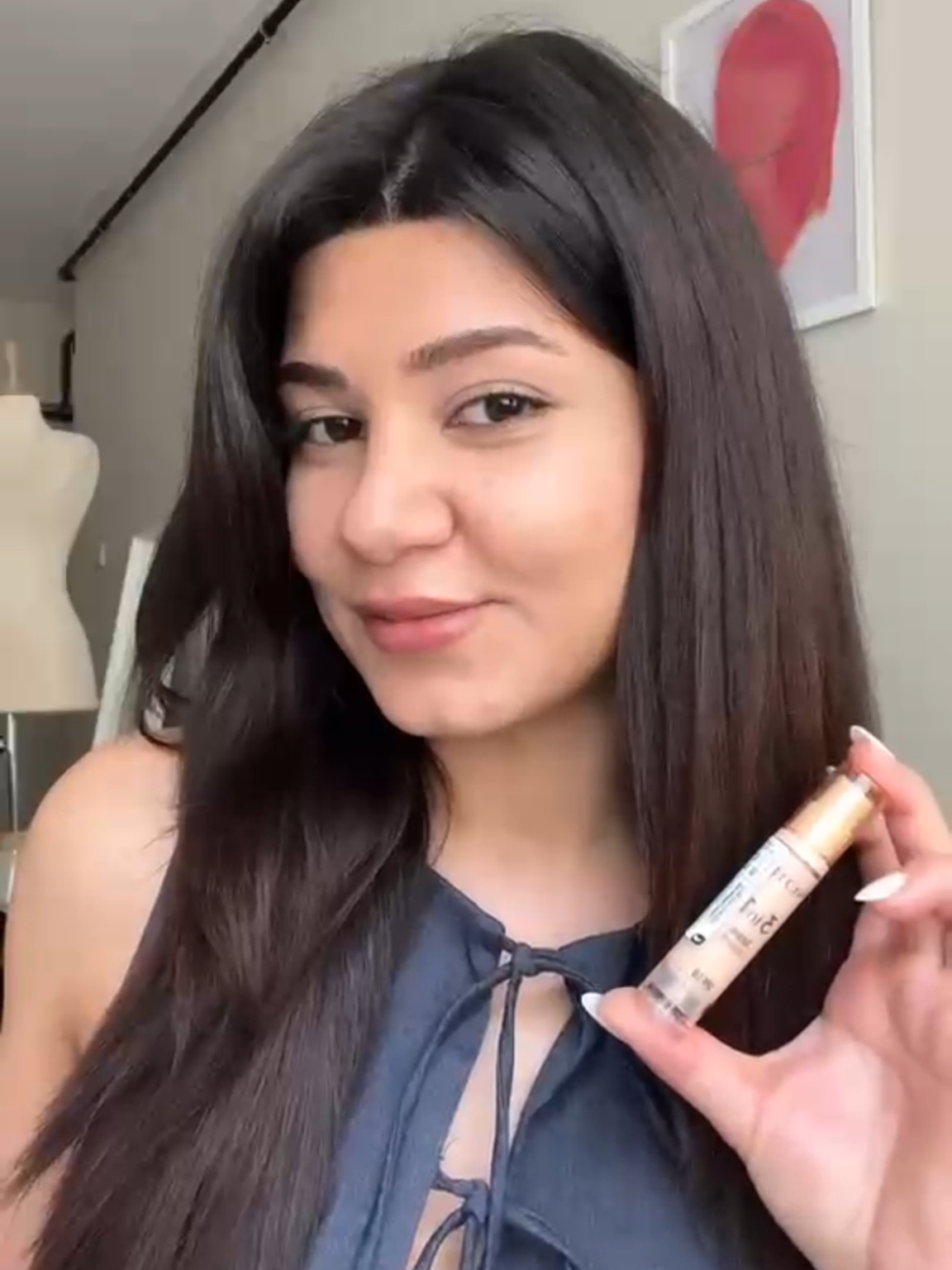 @Note Cosmetics Türkiye