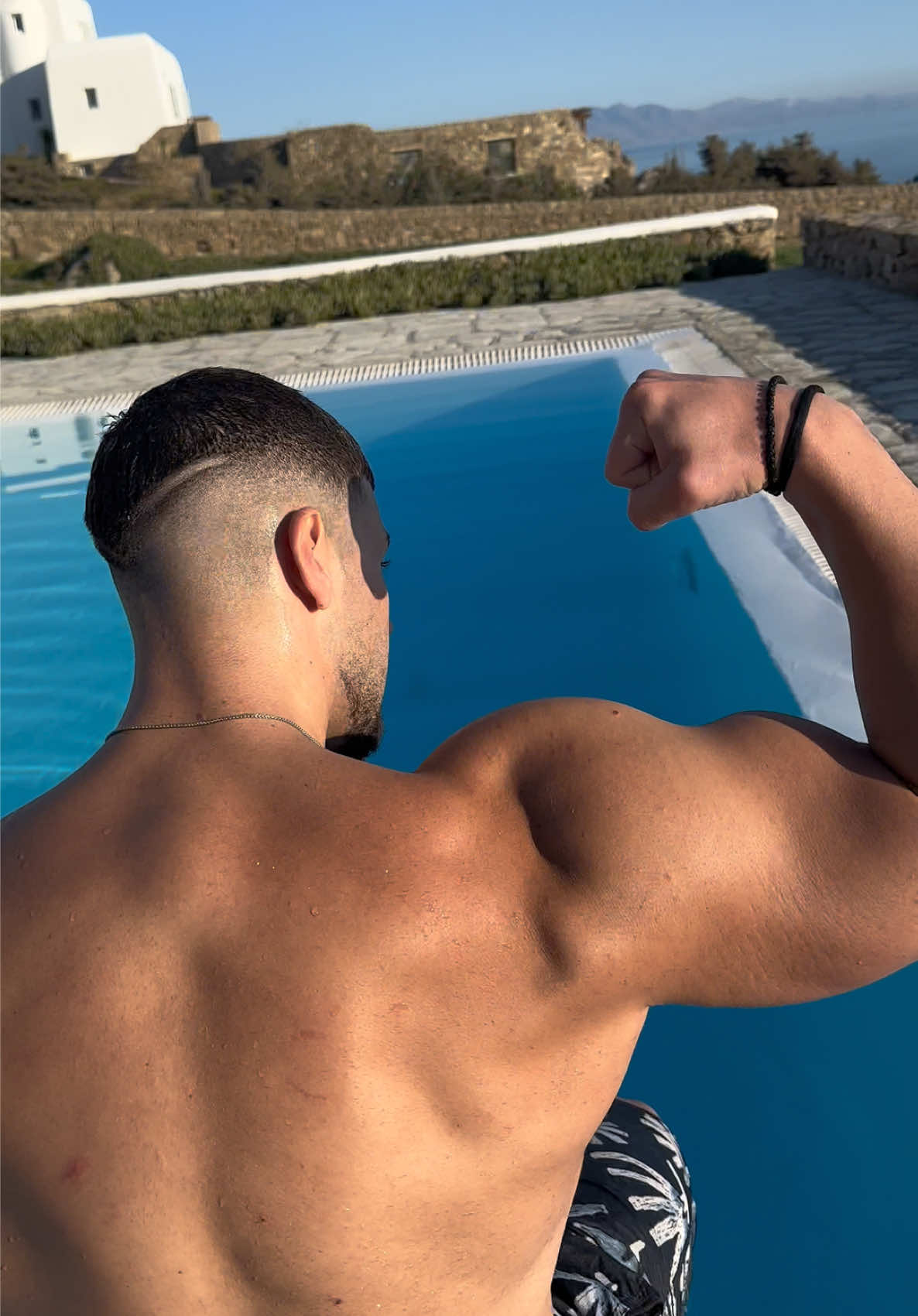 @iwannis_strat