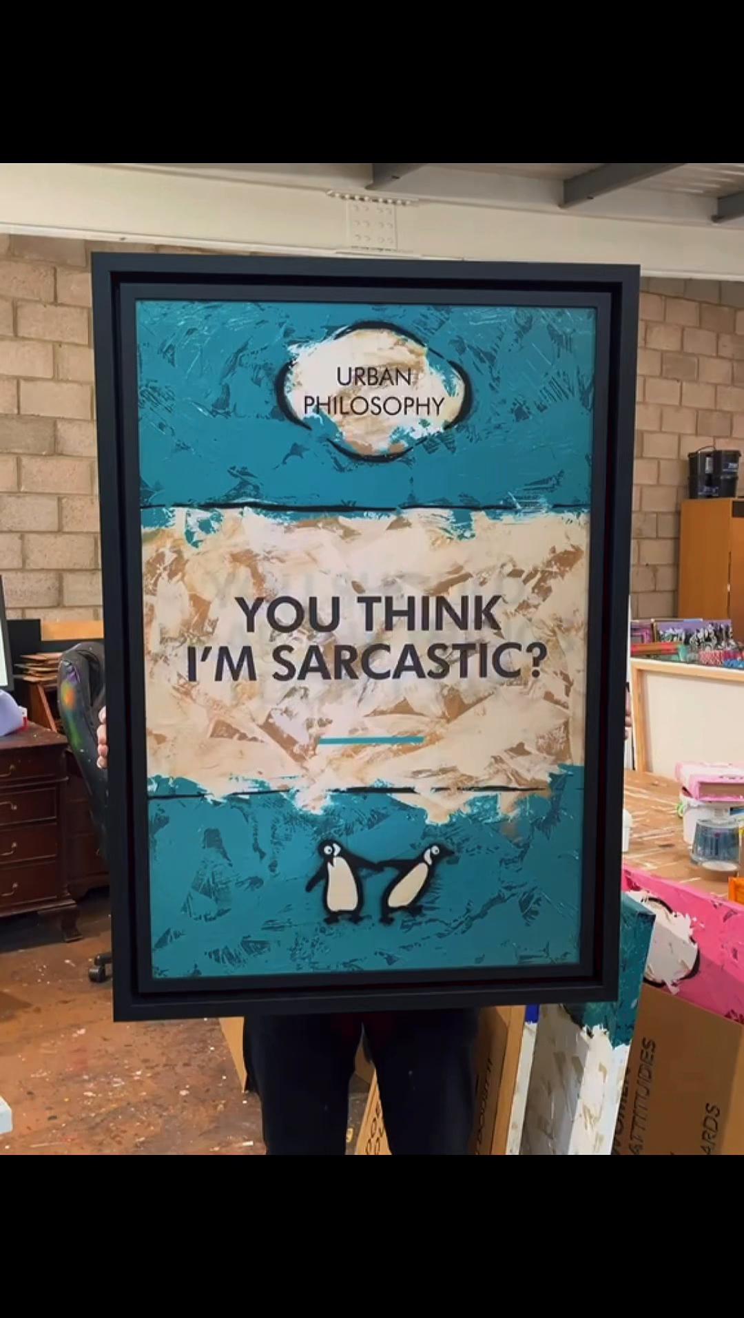 @Chrissy