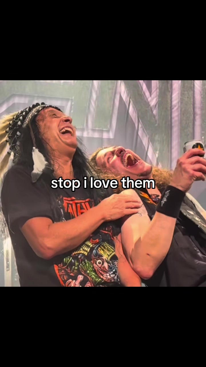 @Milo !! (Outlaw Torn)