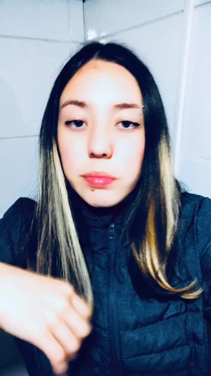 @ℬ🧚🏻♀️💫