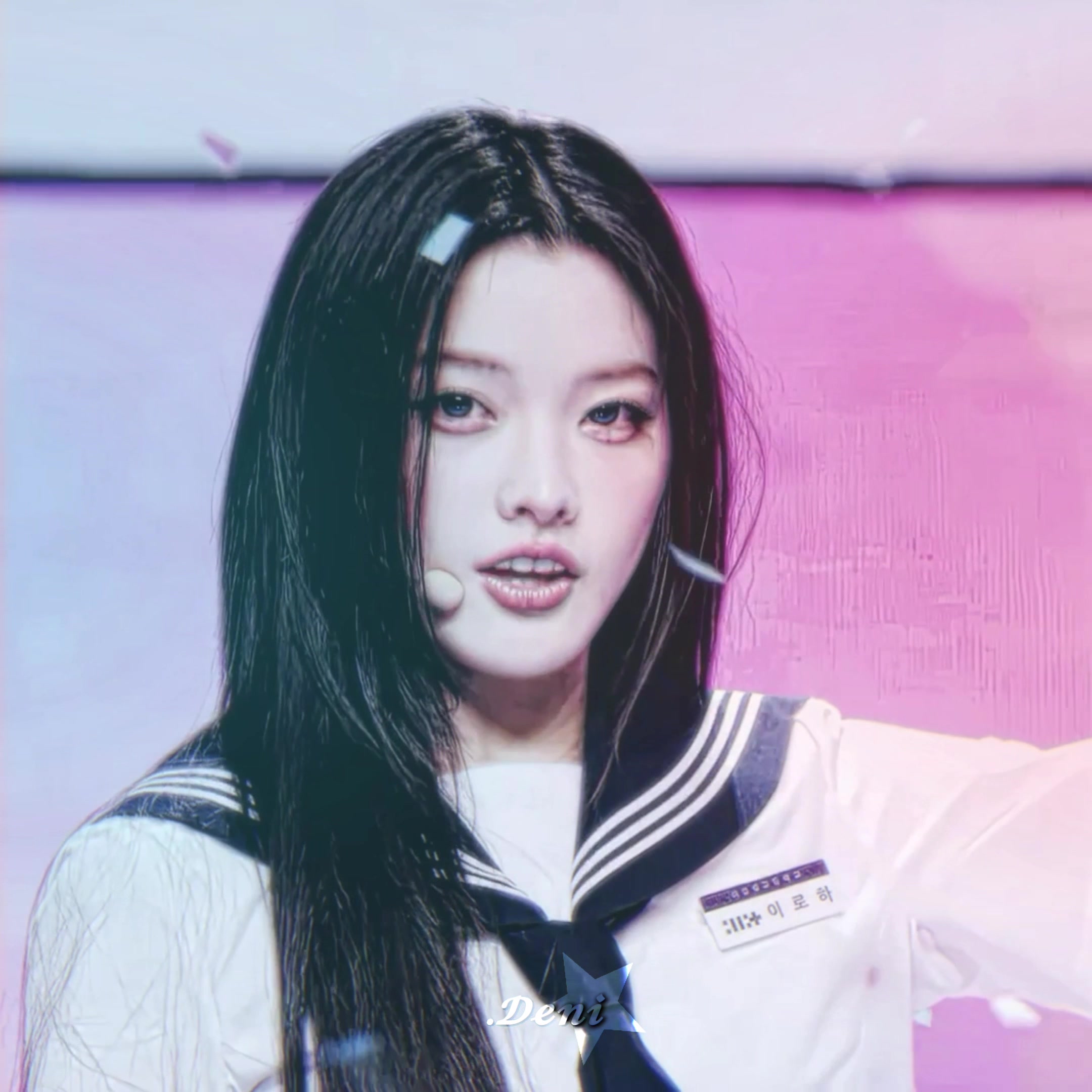 @๐๐ข๐ณ๐ณ๐ช๐ฆ