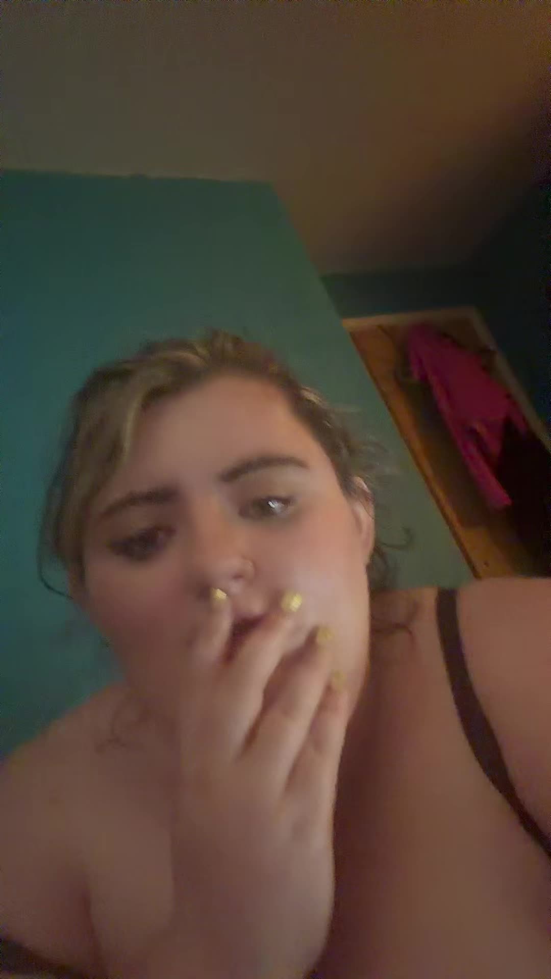 @lilelznicholexo