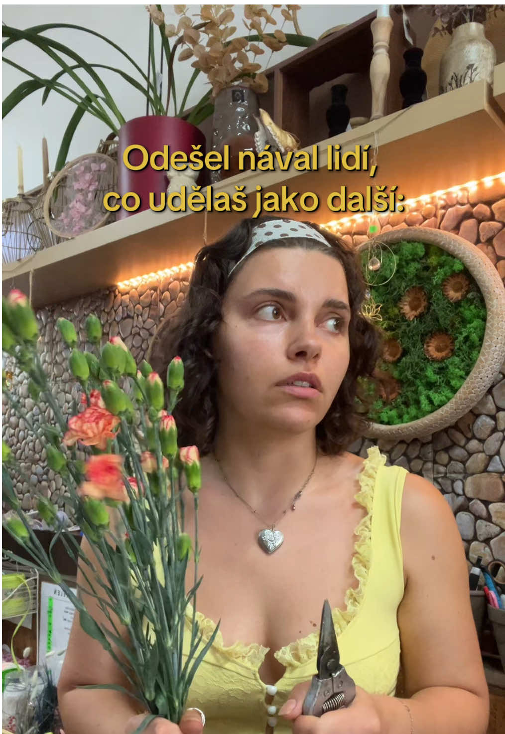 @kvetinarstviGracia
