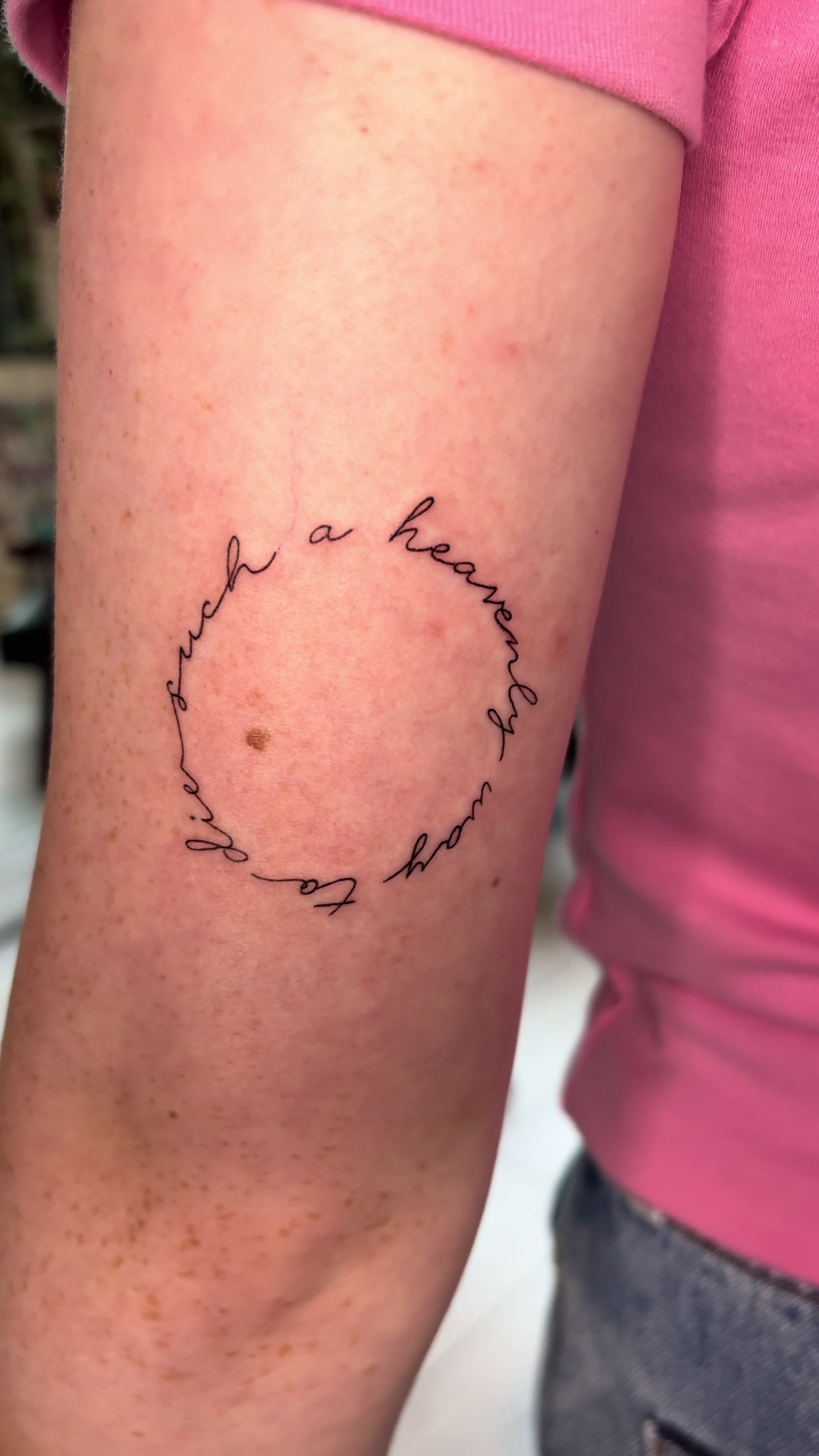 @Sabaitattoos