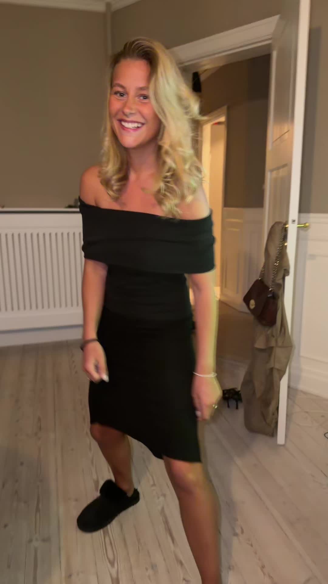 @Smilla.m.b