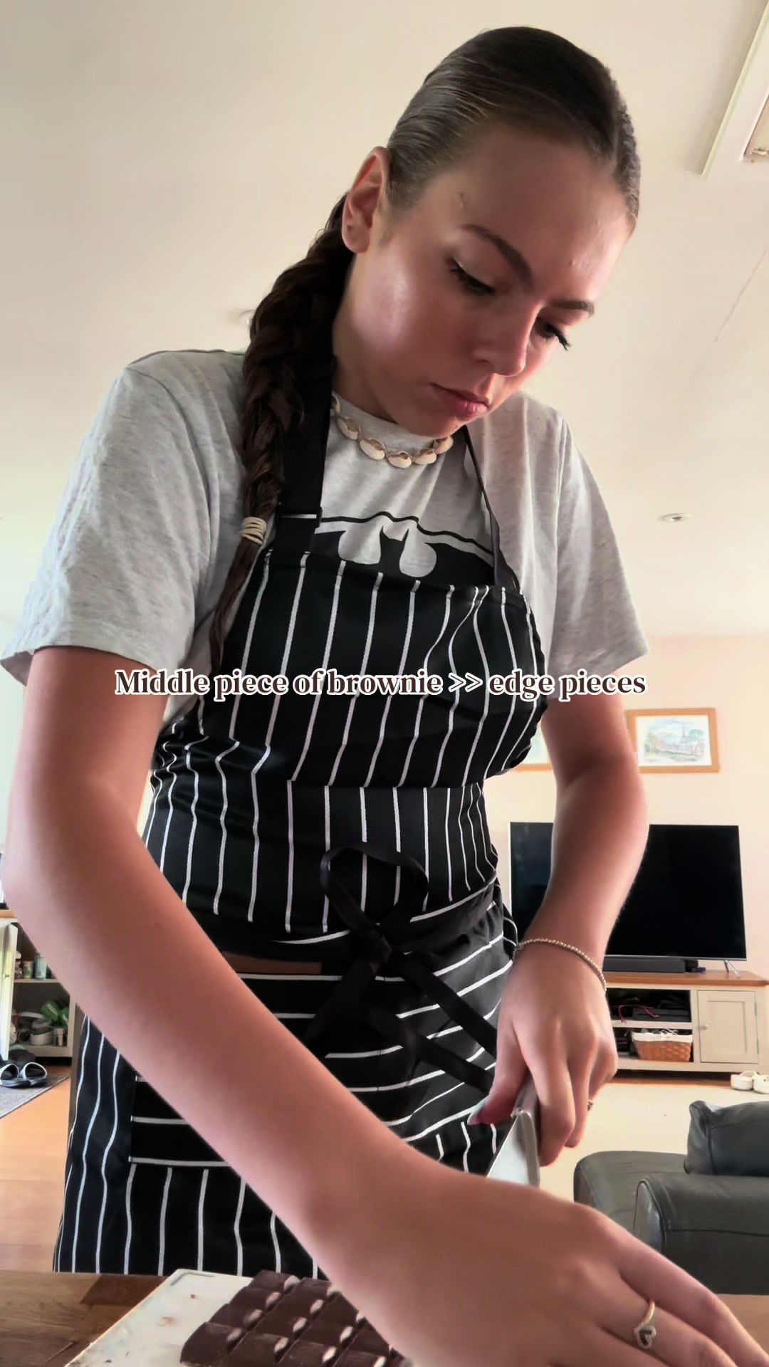 @brookes_bakehouse