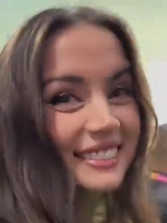 @ThaAnita