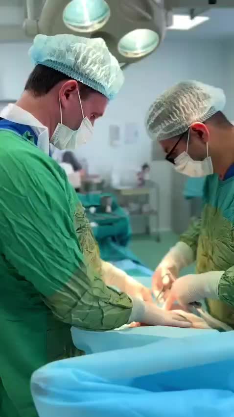 @drnartfaruk