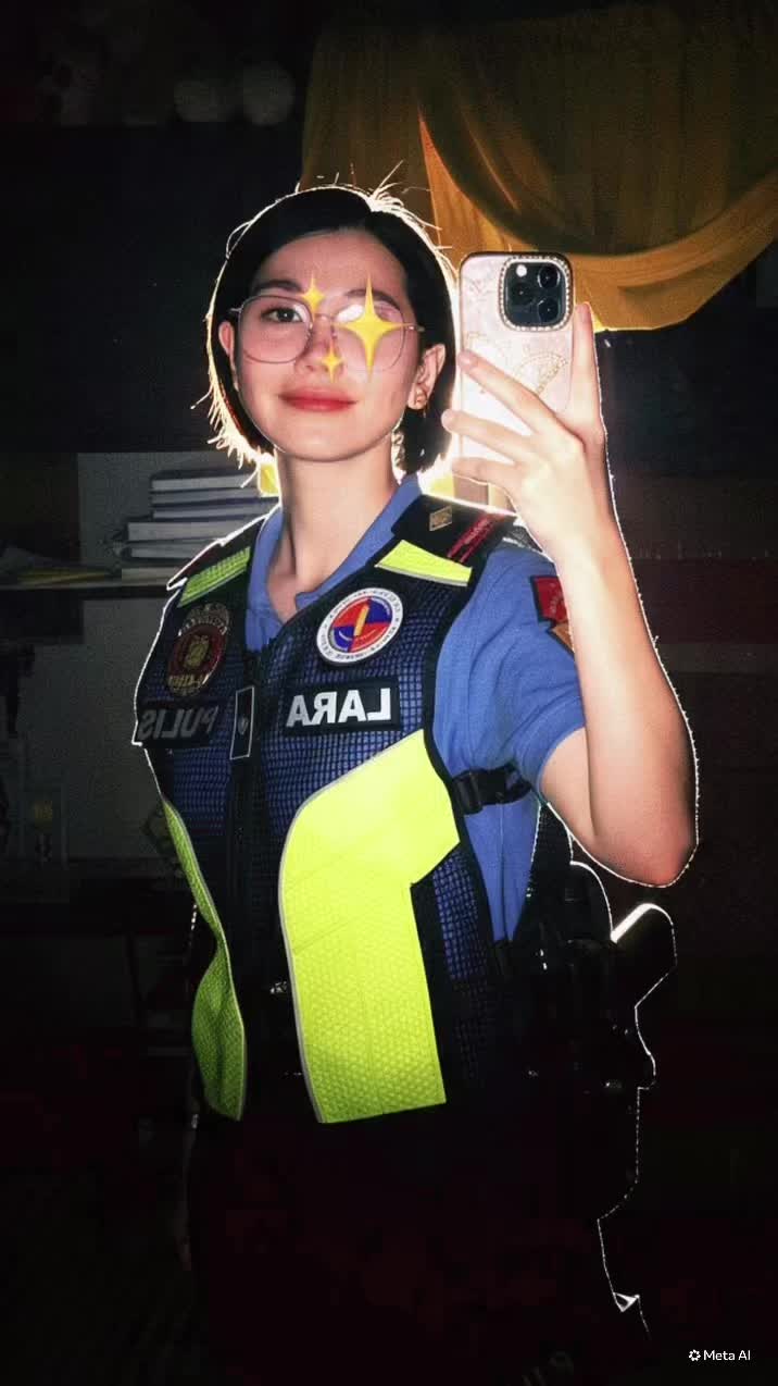 @larslars