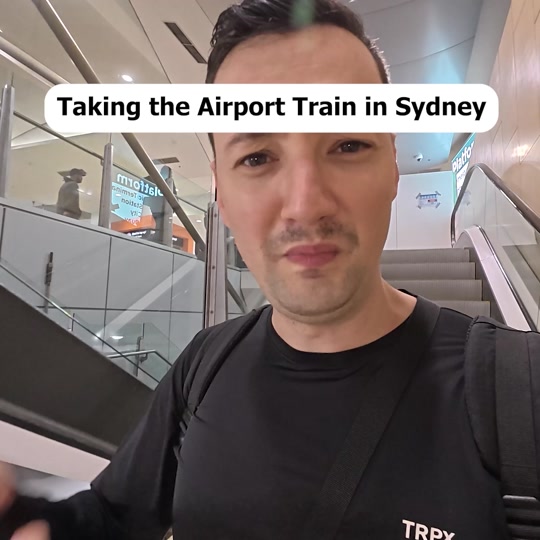 @Ken Abroad