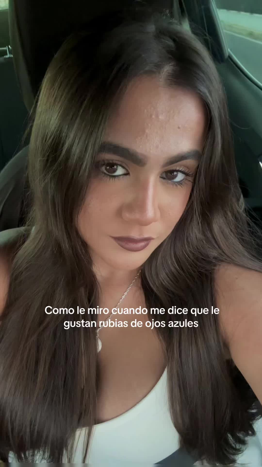 @linaressss