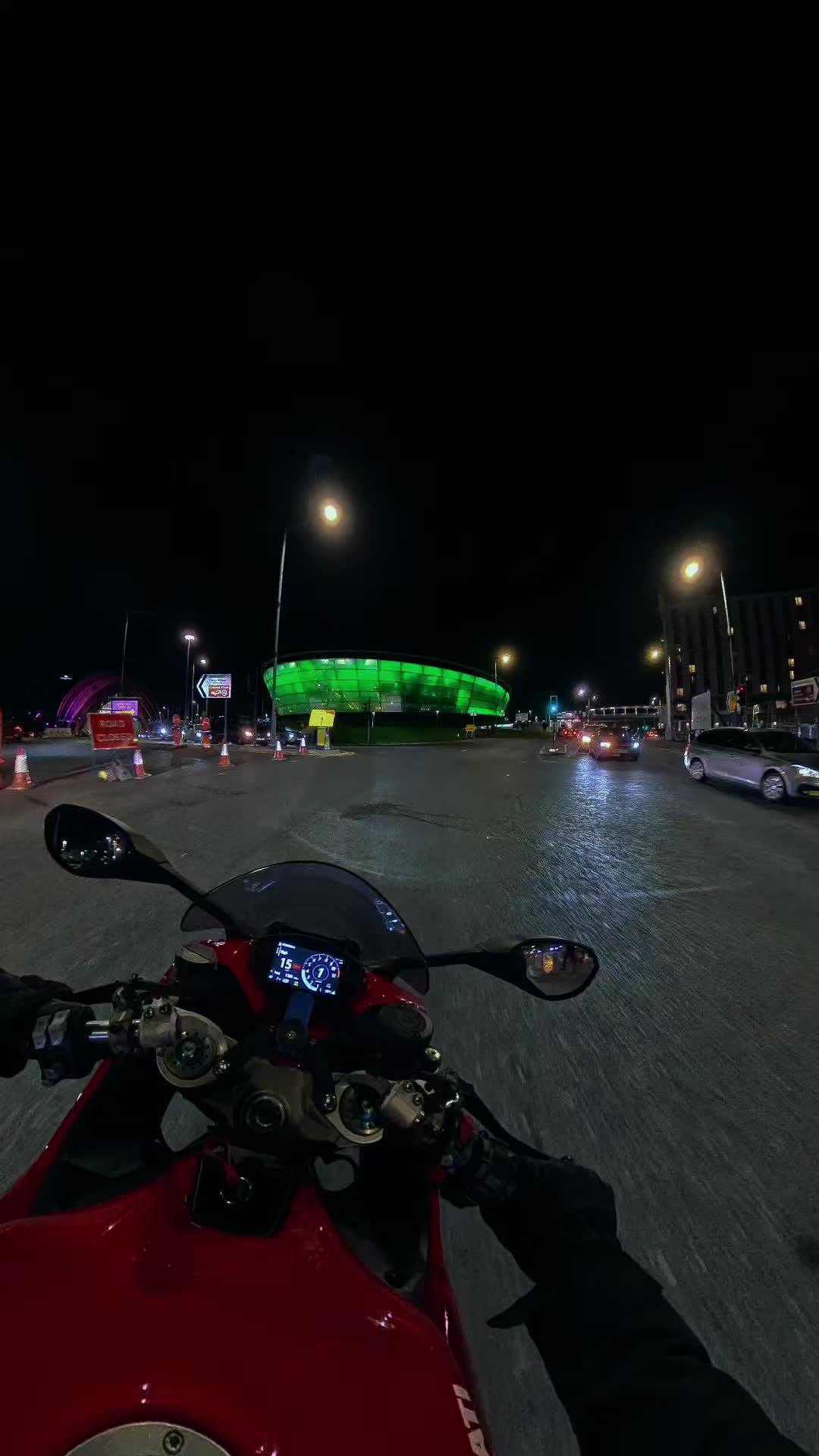 @Oxrssbikes