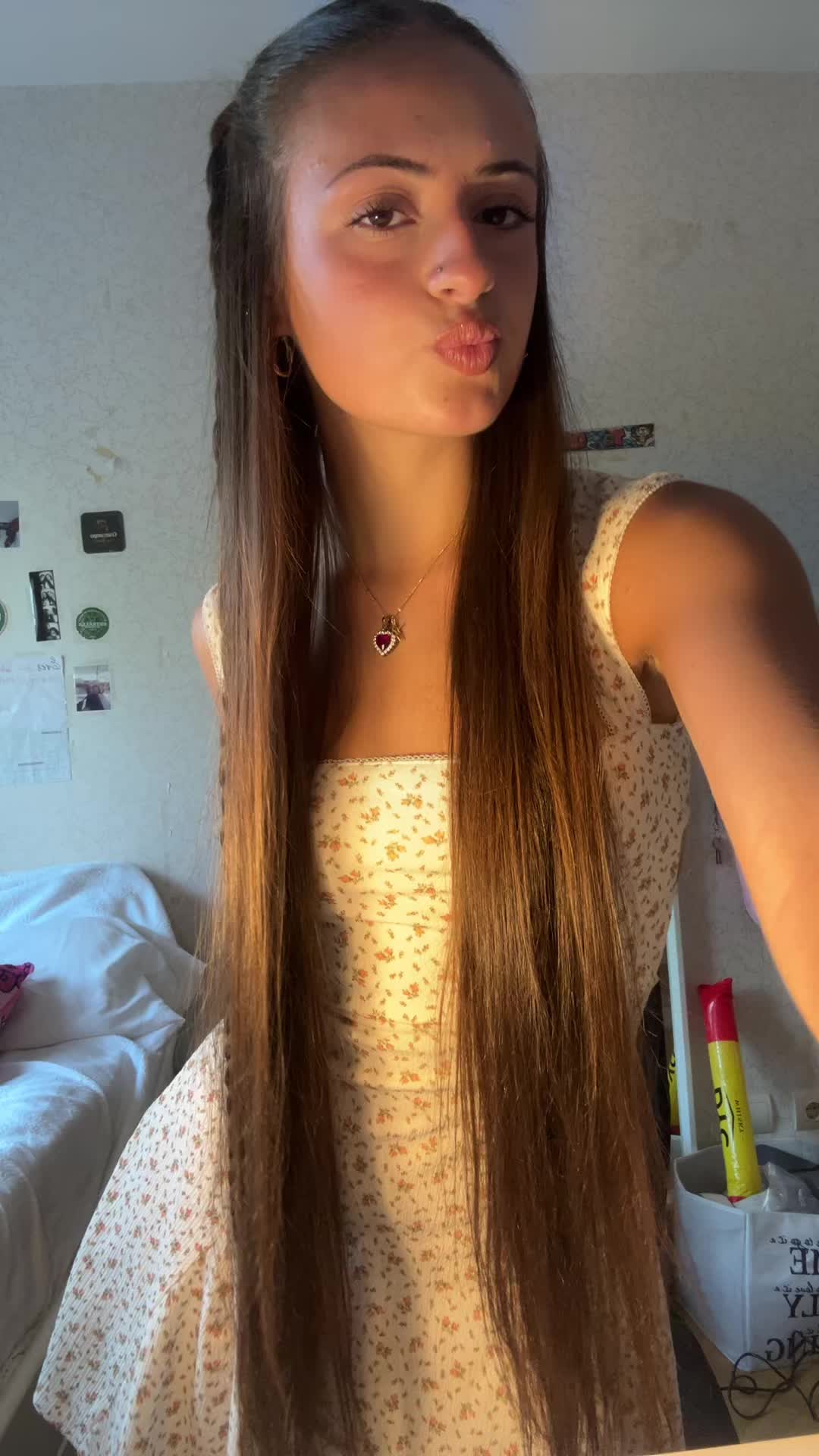 @Ana Romero Gea