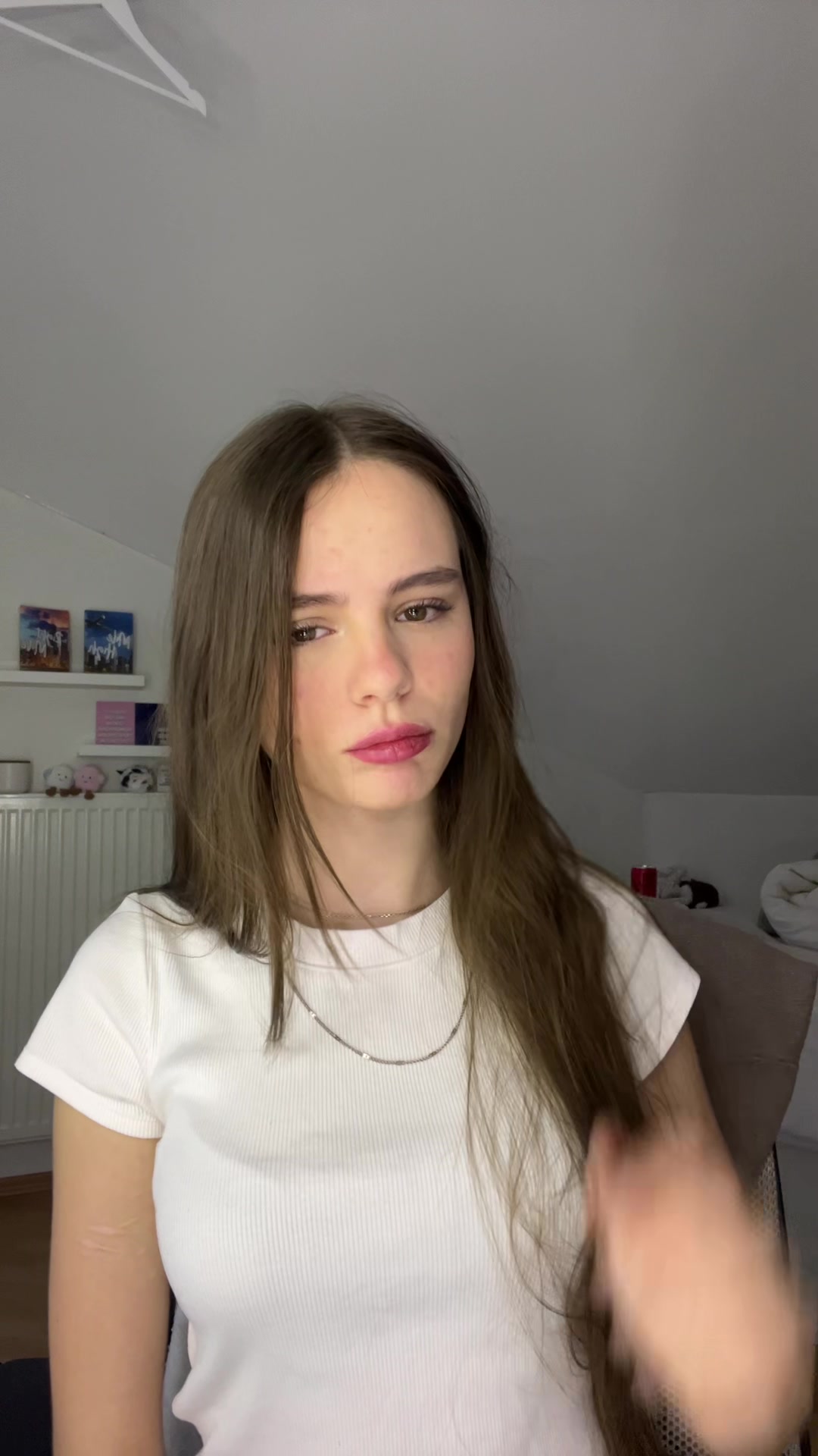 @Paula