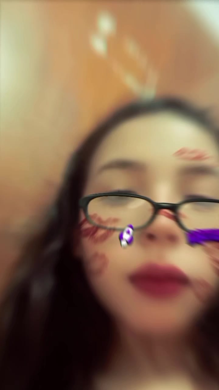 @Claudya Seravalli