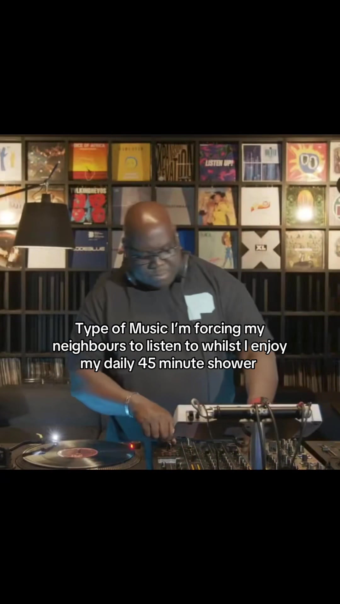 @Pure Grooves
