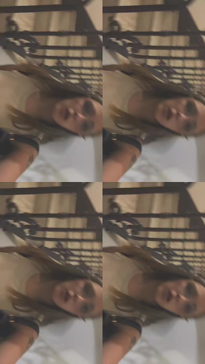 @Chiara