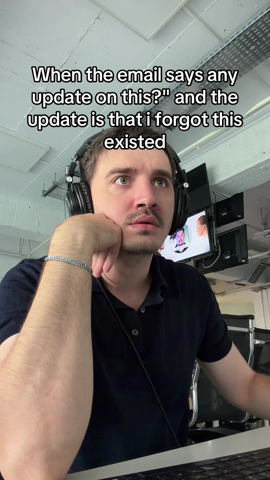 @Rhemilian