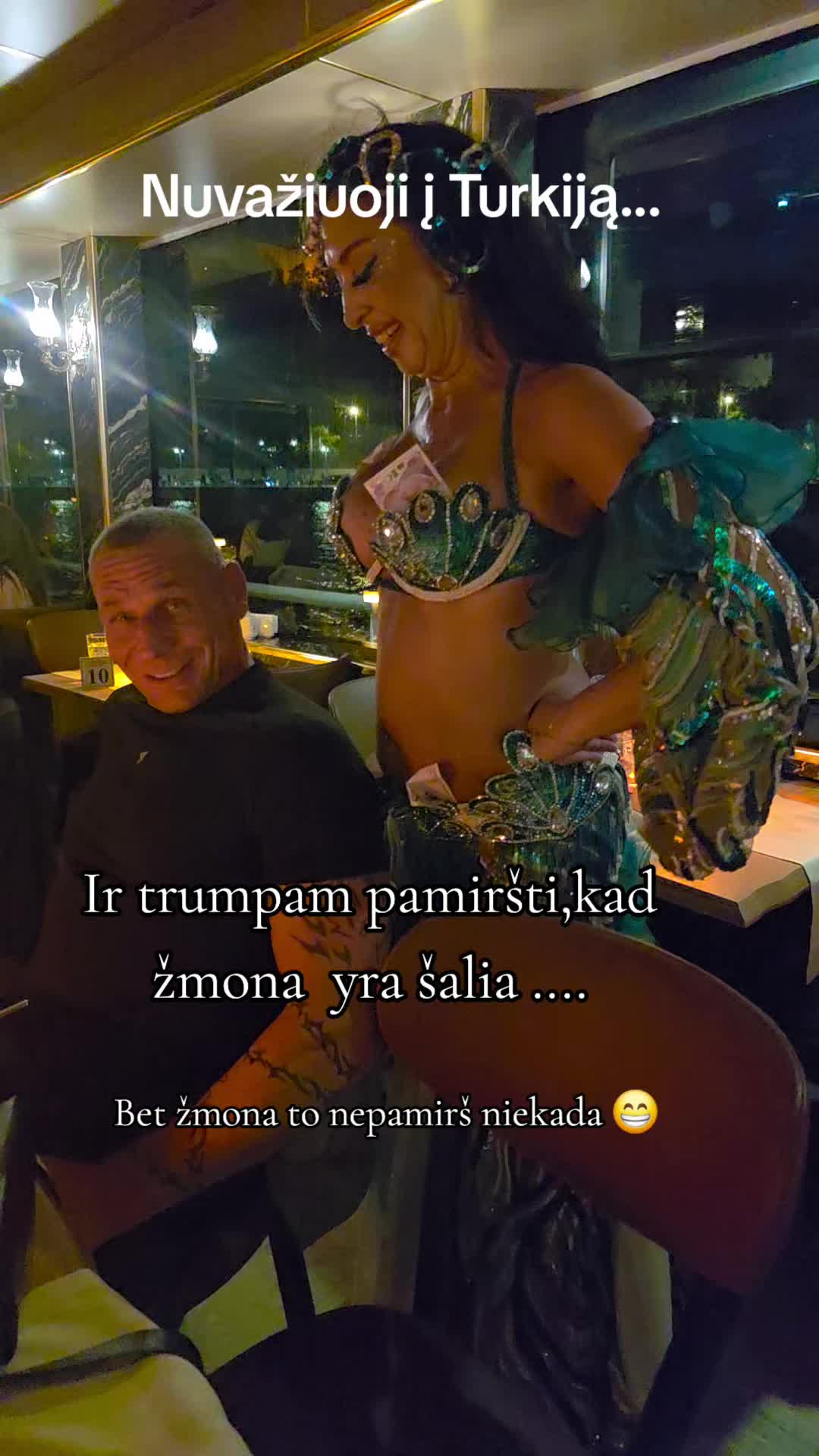 @Kristina 🇱🇹🇬🇧