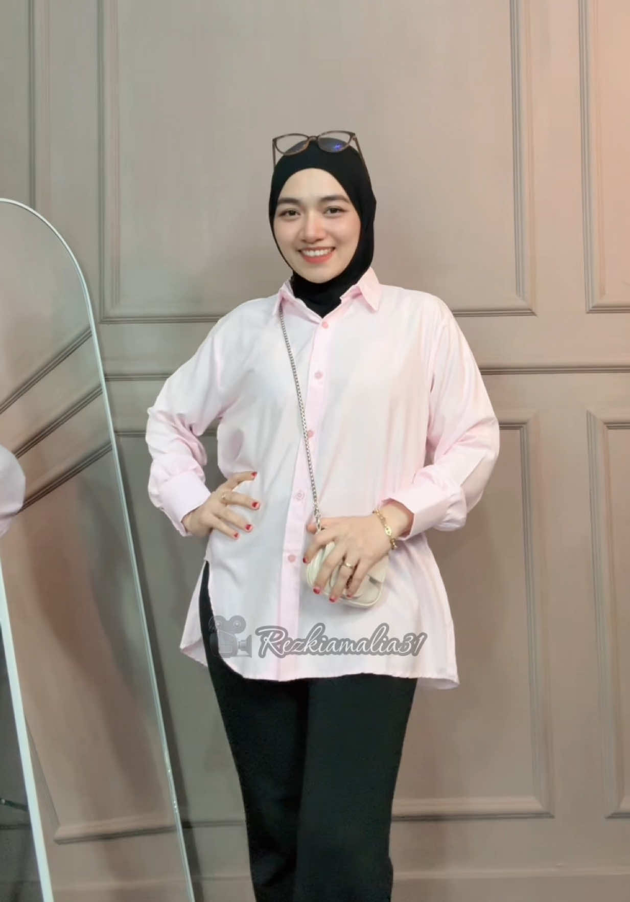 @Rezkiamalia31