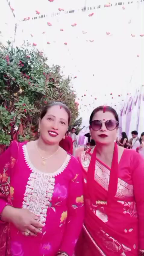 @Aama &hearts;️xori