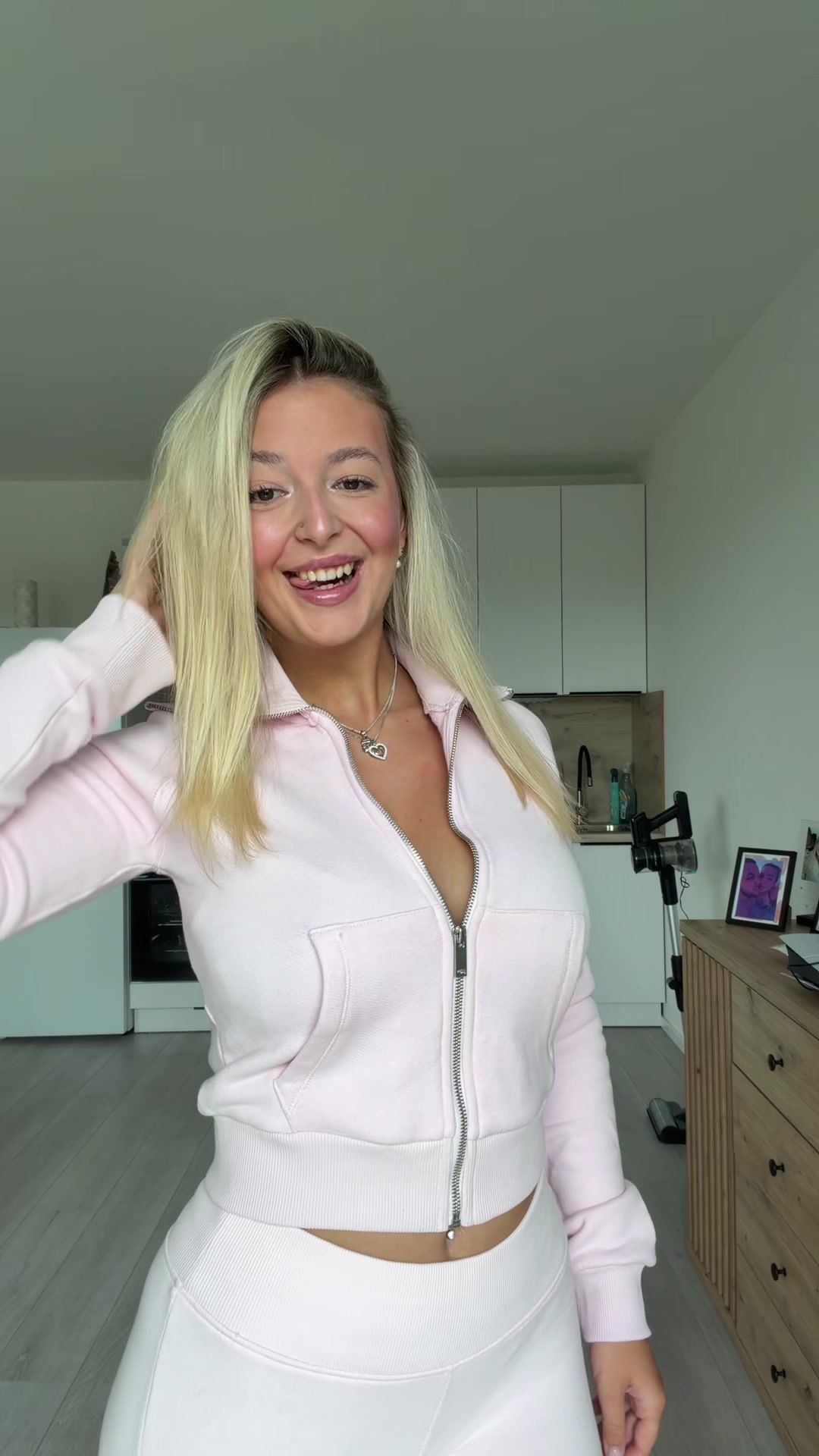 @Deniska💗