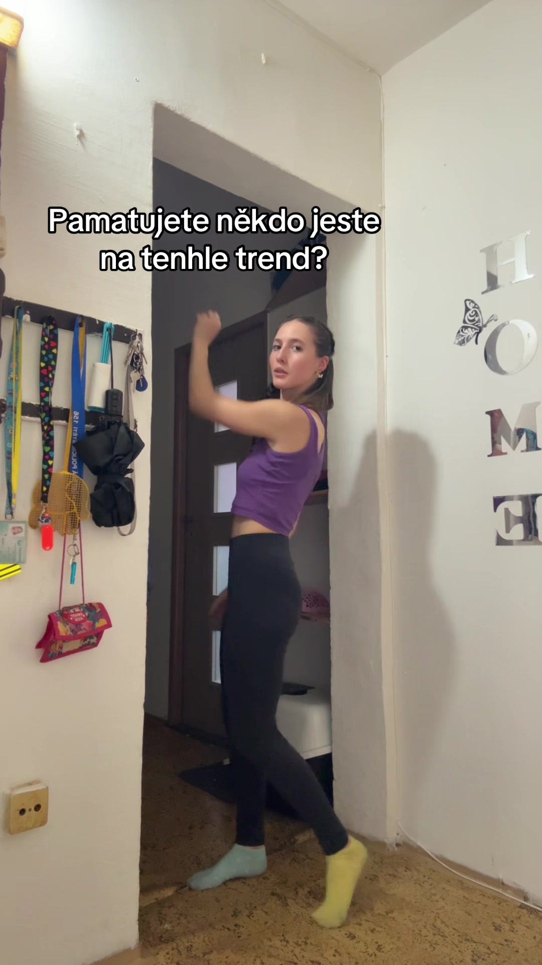 @Kubánka🇨🇺💗