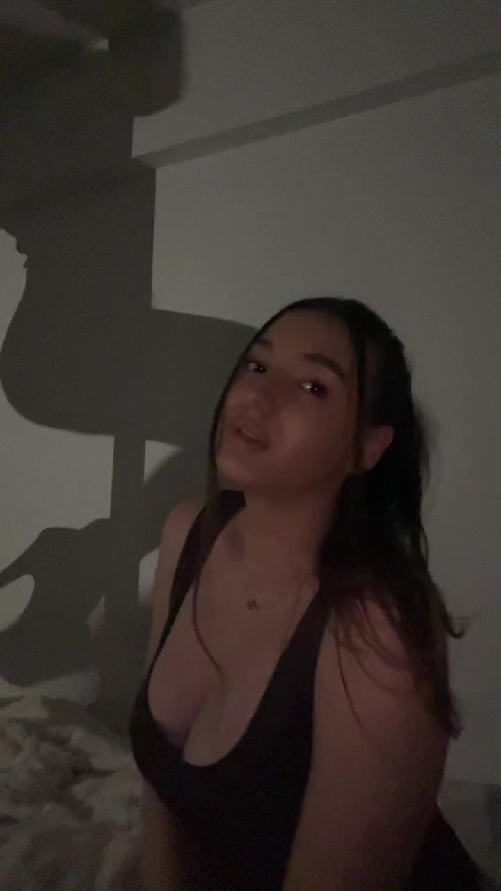 @Adriana Tudose