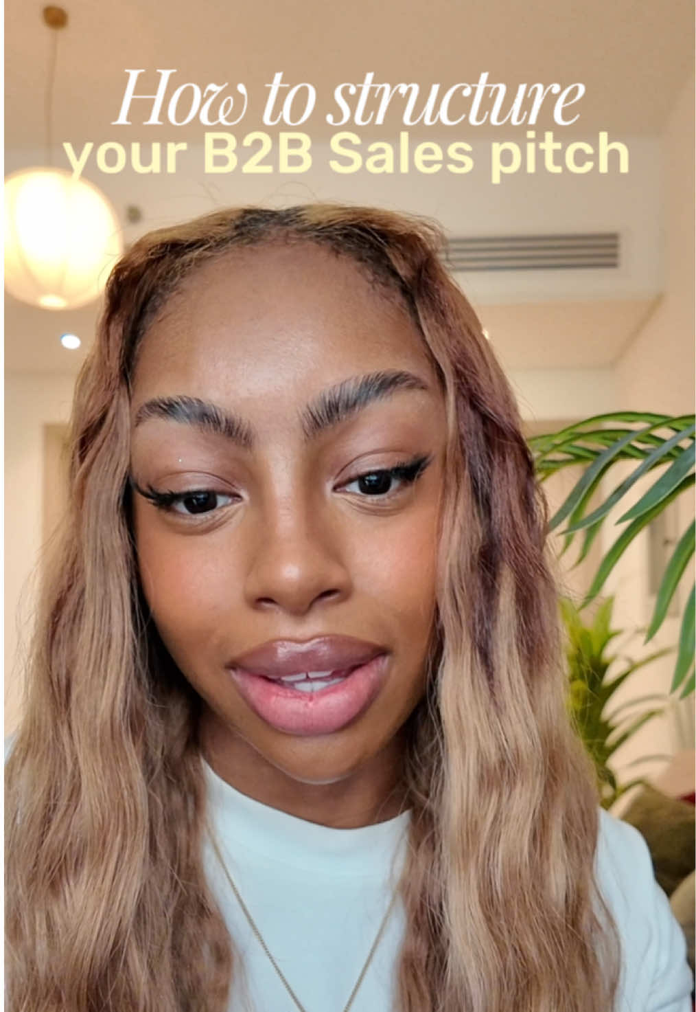 @Renee Chinakwe-Venn