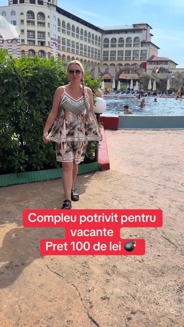 @Ilo fashion