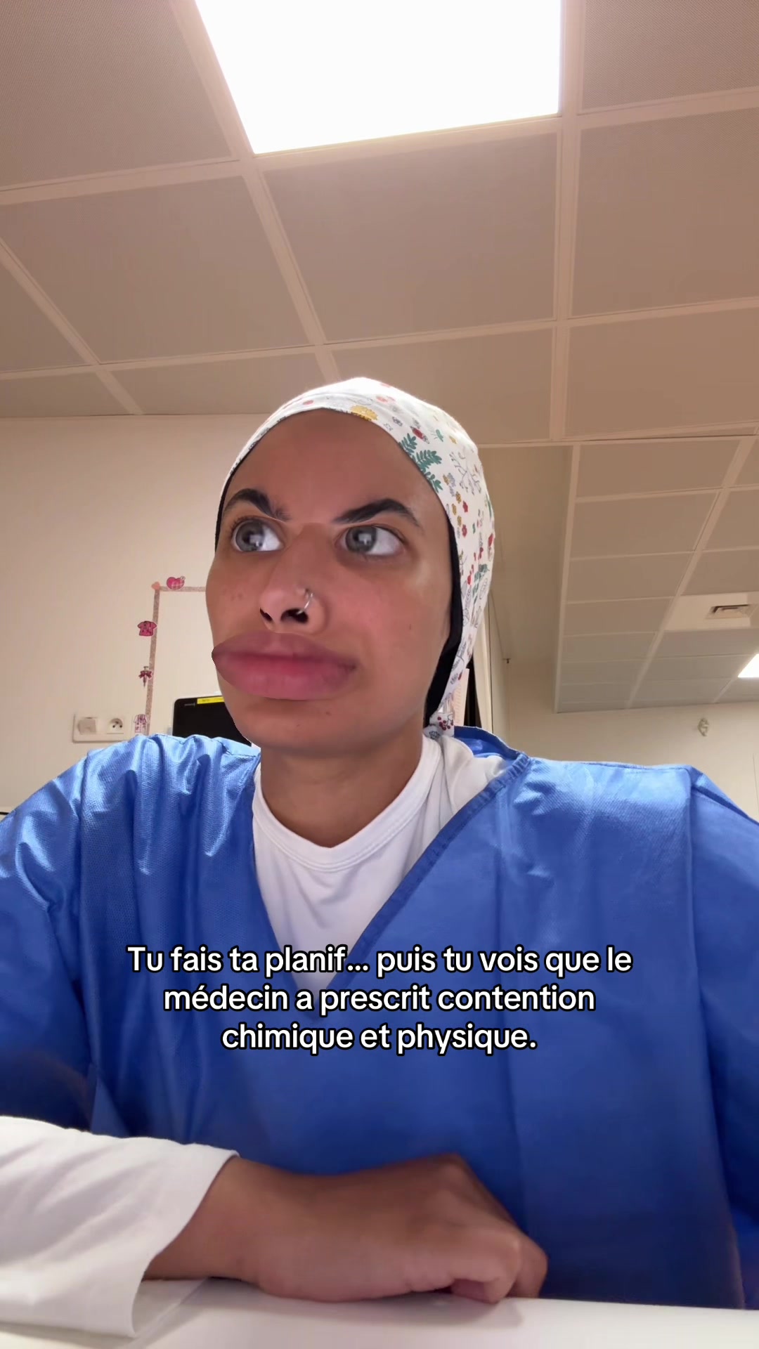 @Amy