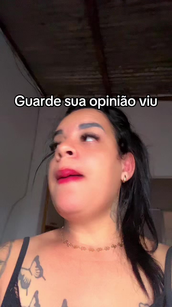 @Cibele Gomes