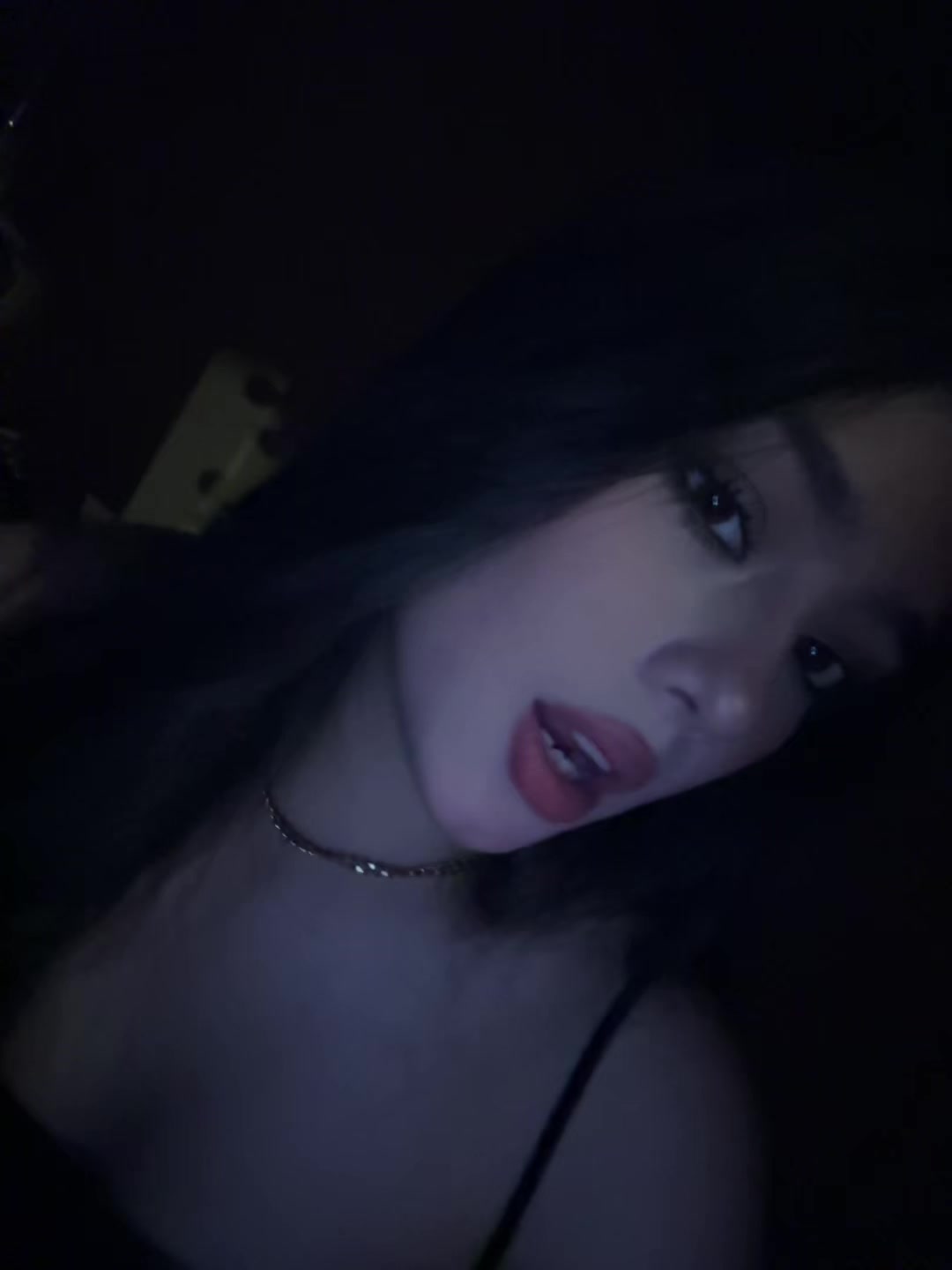 @Frida Valadez