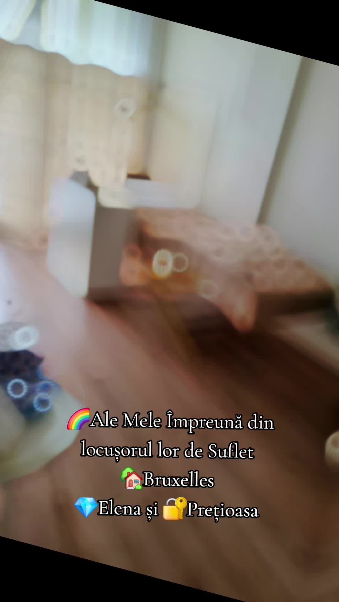@Ralu