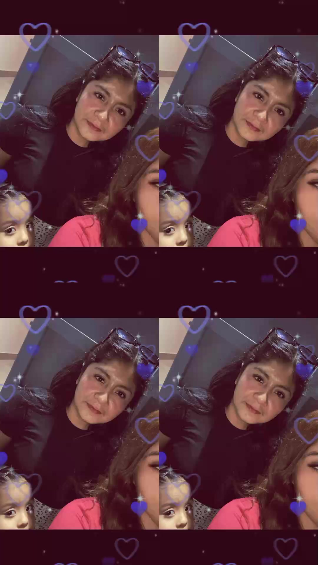 @Agustina Medina