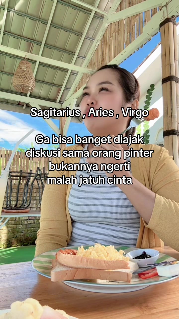 @Your Zodiak Mate