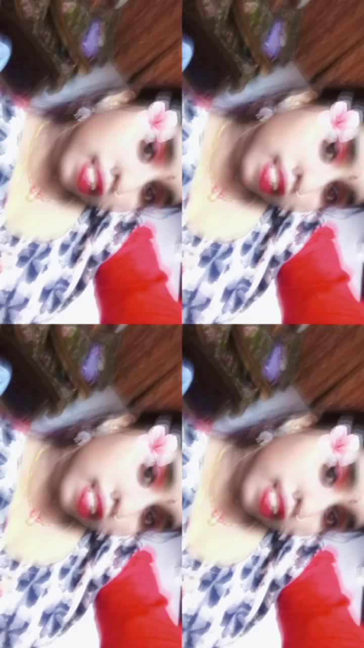@Babyboo🫶🏼🫧
