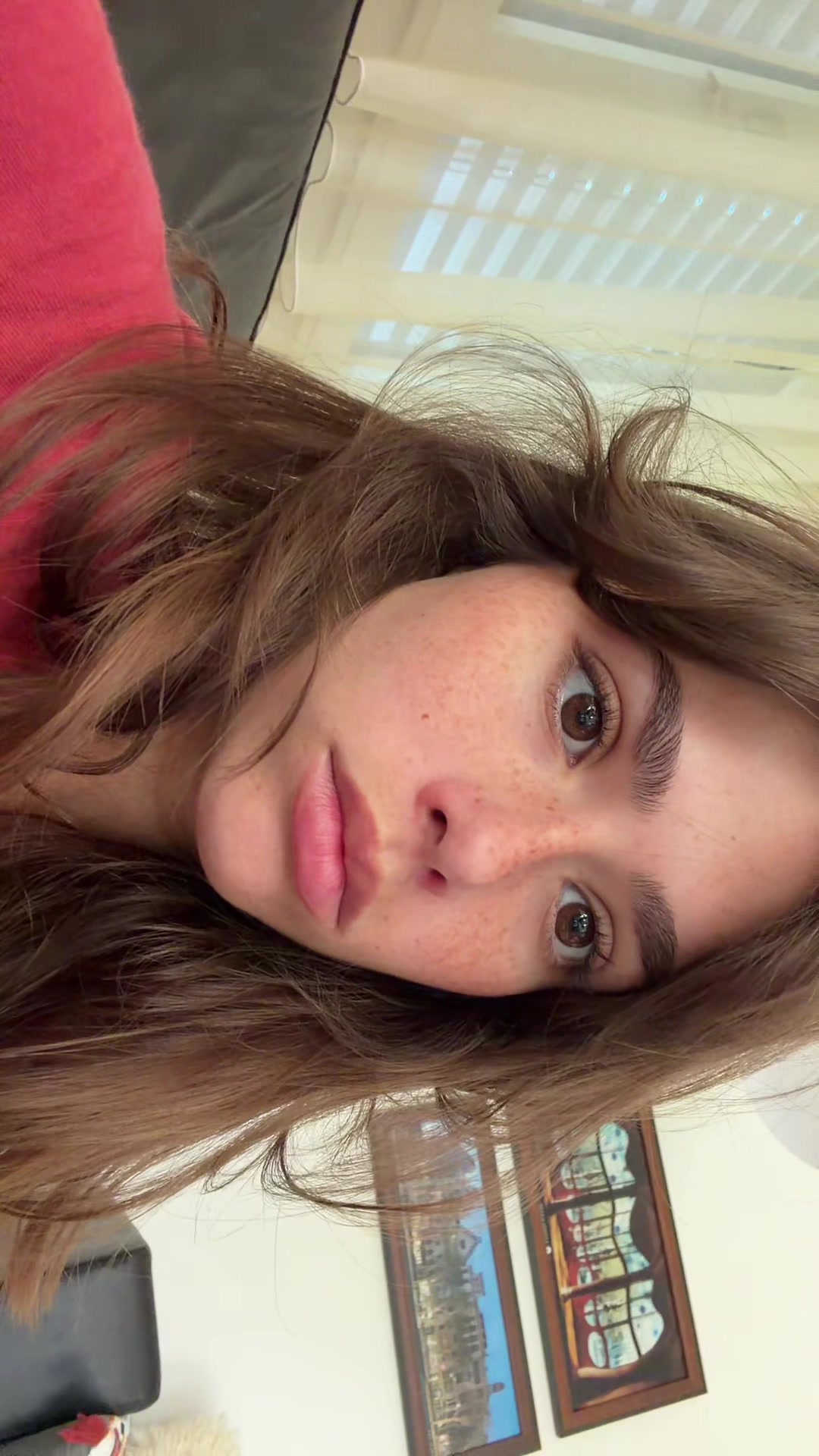 @claudia 🦌