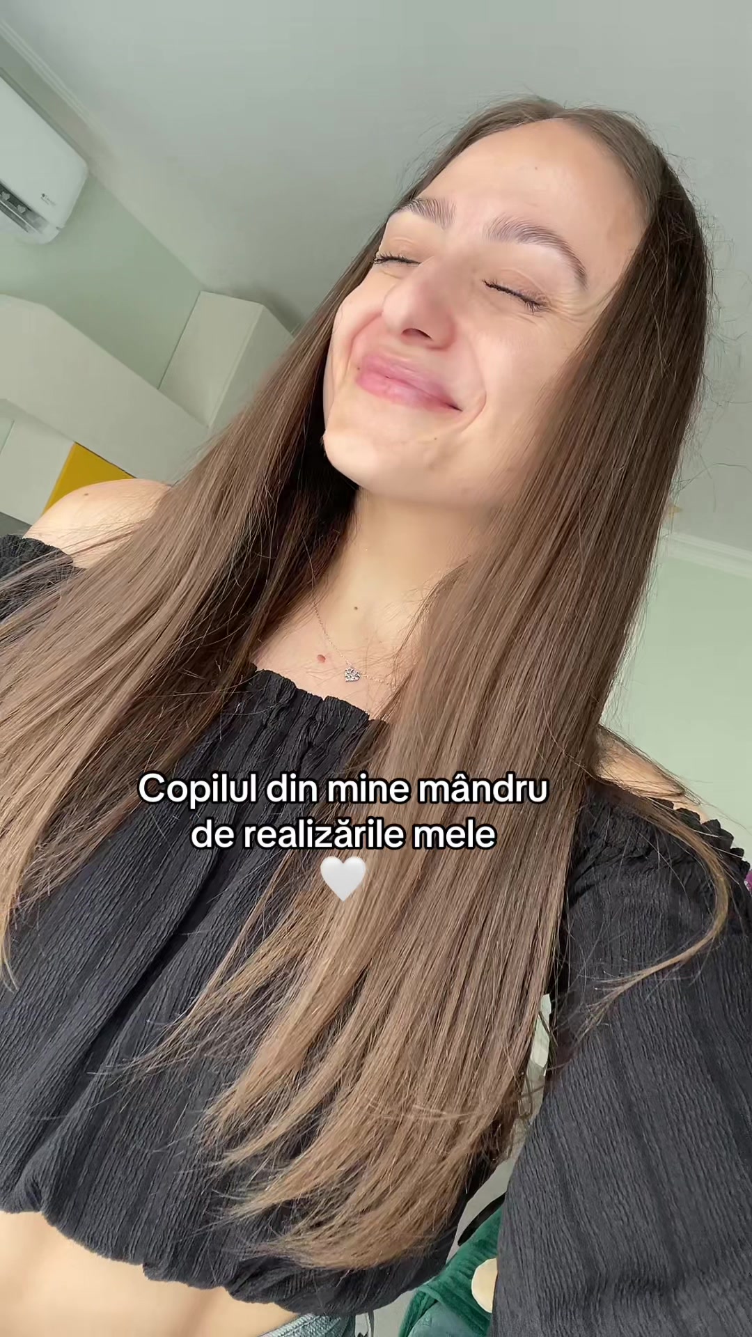 @Tugurlan Monica Georgiana