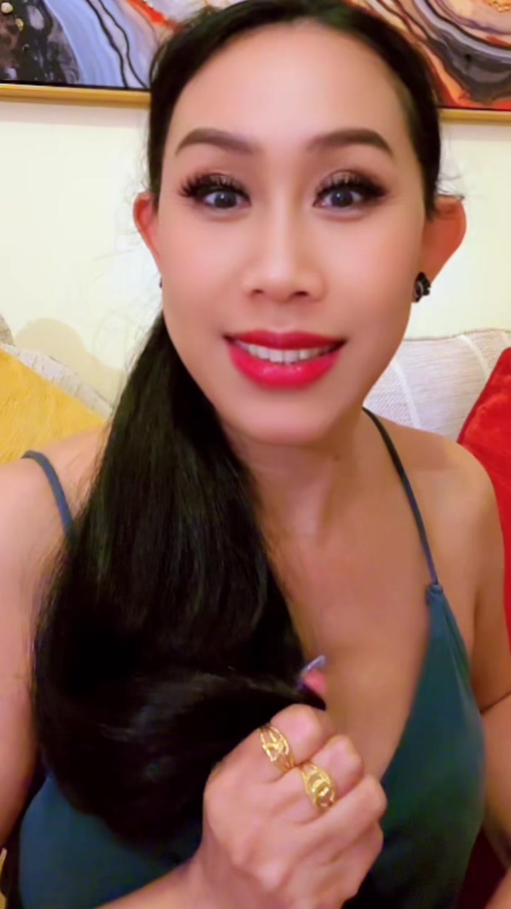 @Aoy(ออย)💫💥สก็อตแลนด์