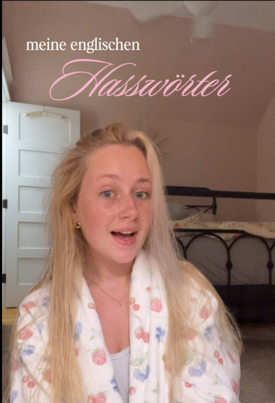 @leaschoeberl