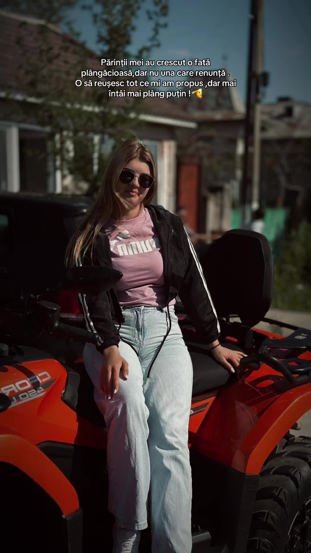 @Ana
