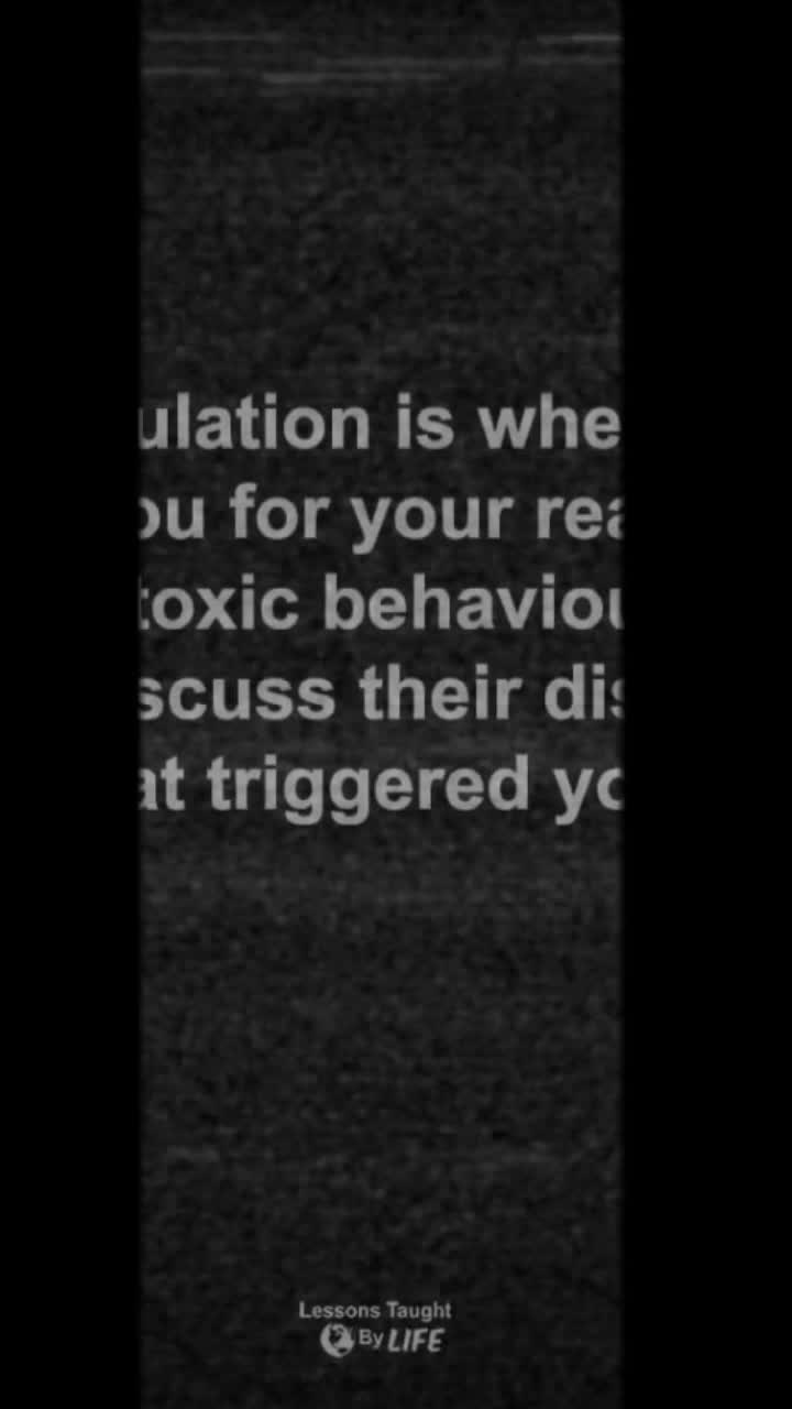 @Doreen Strachan Brow
