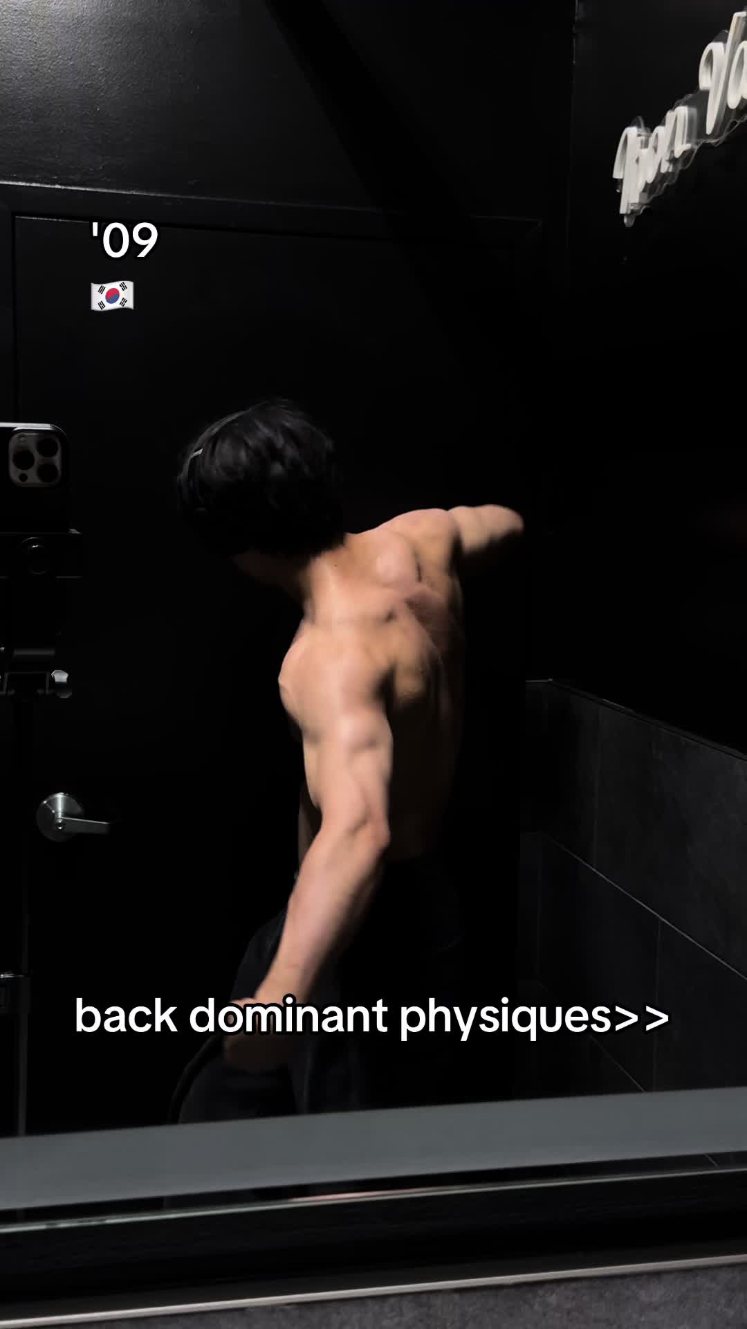 @Micah