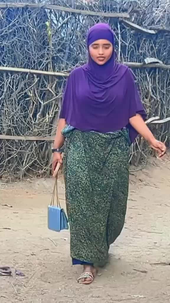 @Aisha💃🦋